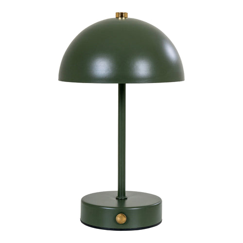 Holt Table Lamp