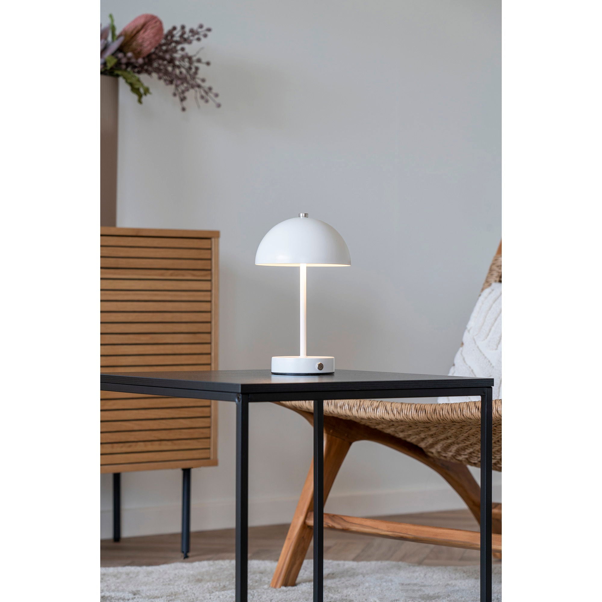 Holt Table Lamp