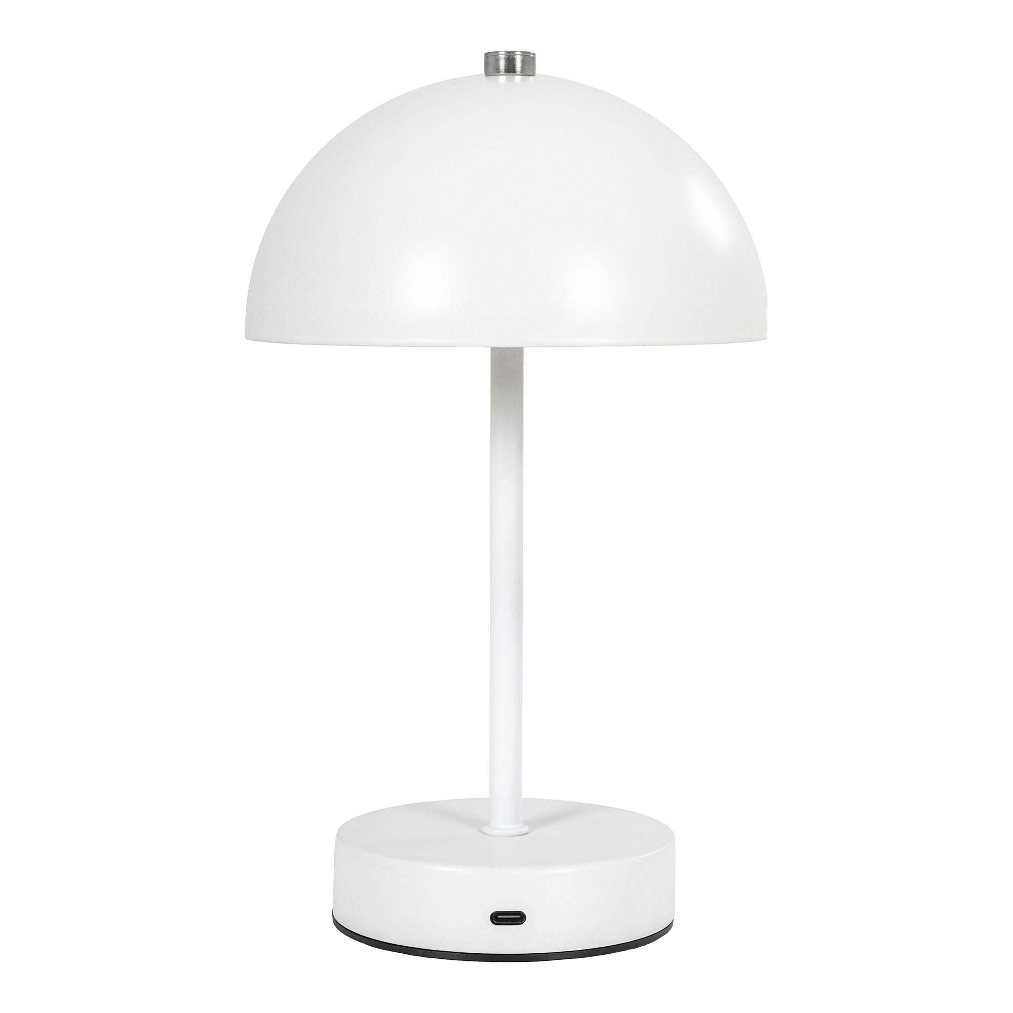 Holt Table Lamp