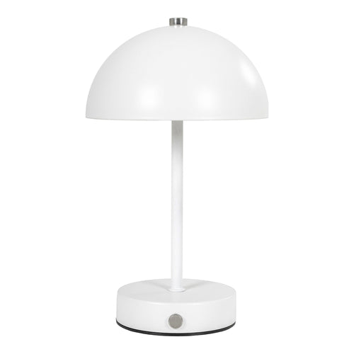 Holt Table Lamp