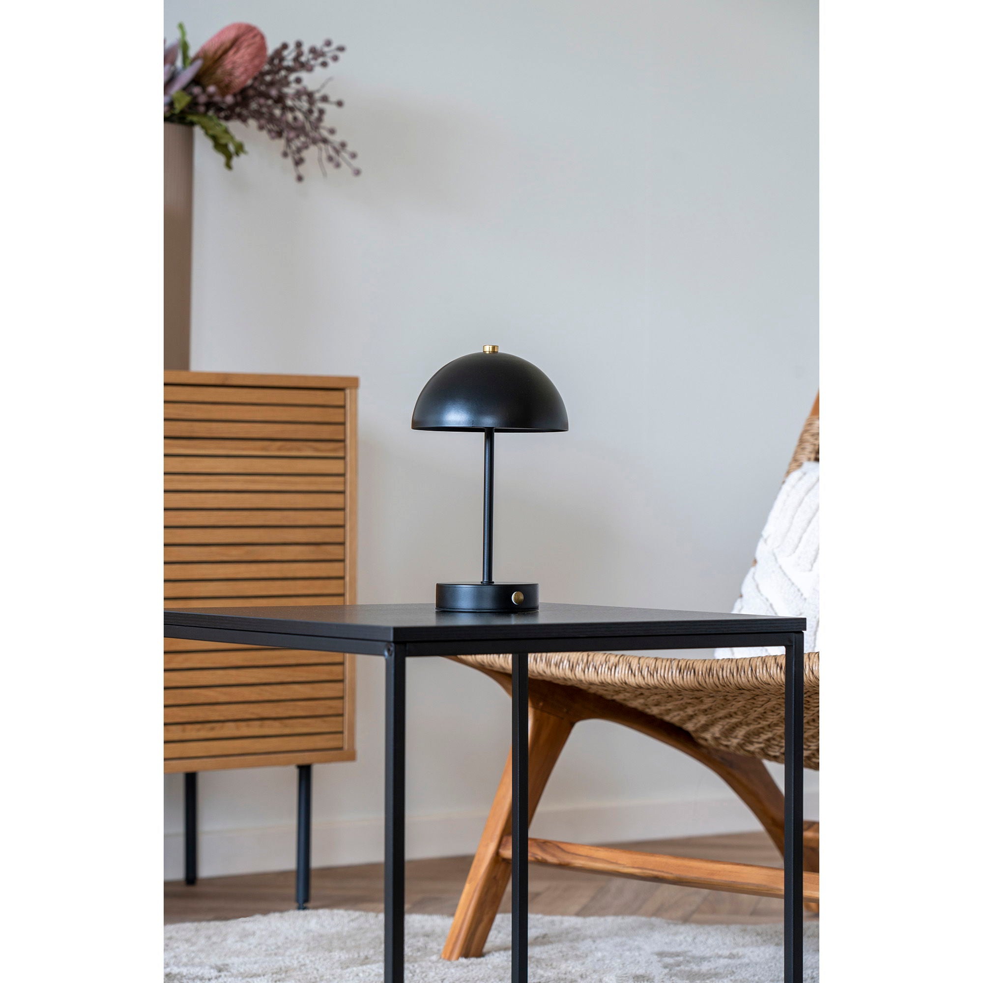 Holt Table Lamp