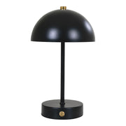Holt Table Lamp