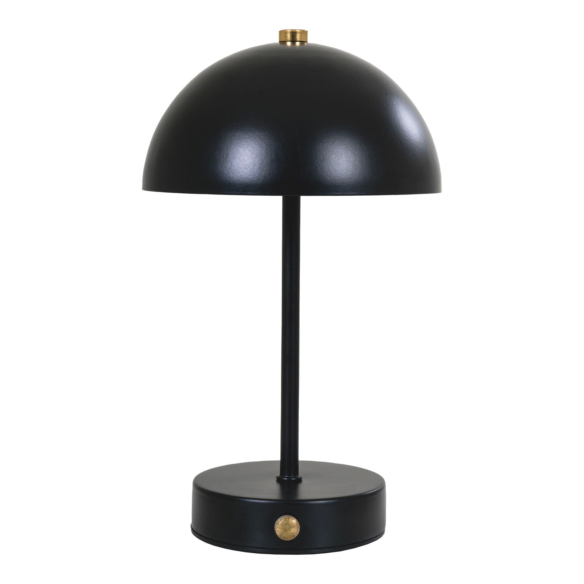 Holt Table Lamp
