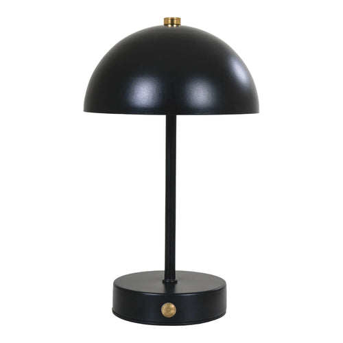 Holt Table Lamp
