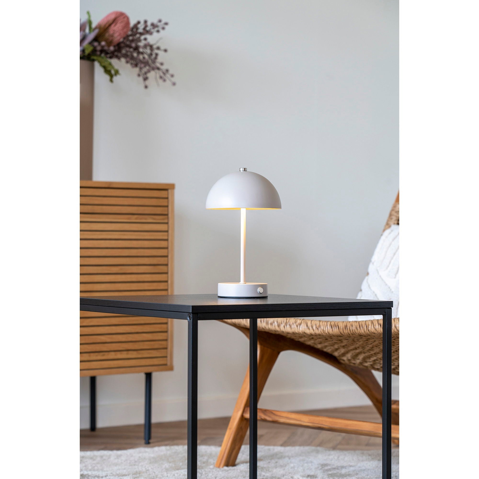 Holt Table Lamp