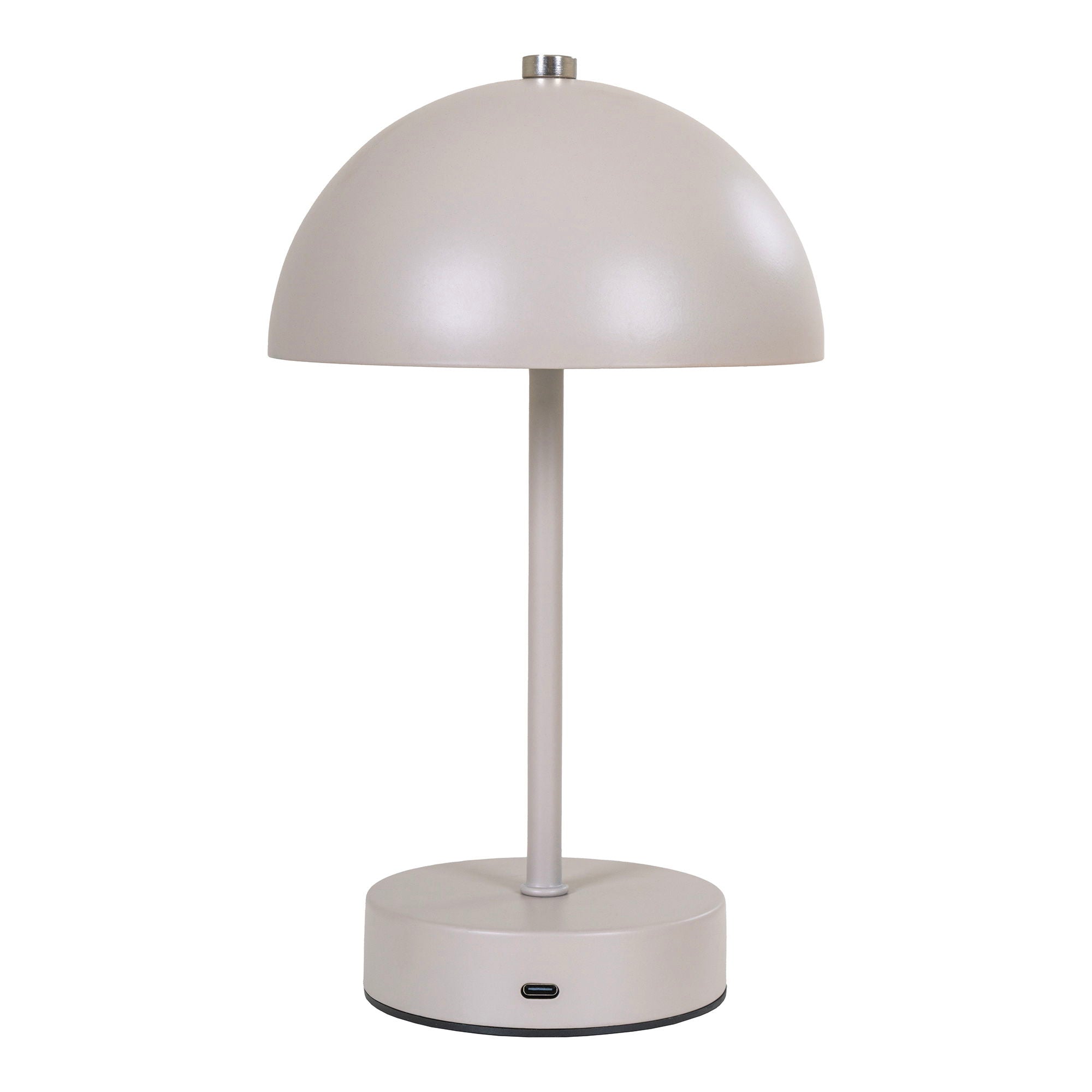 Holt Table Lamp