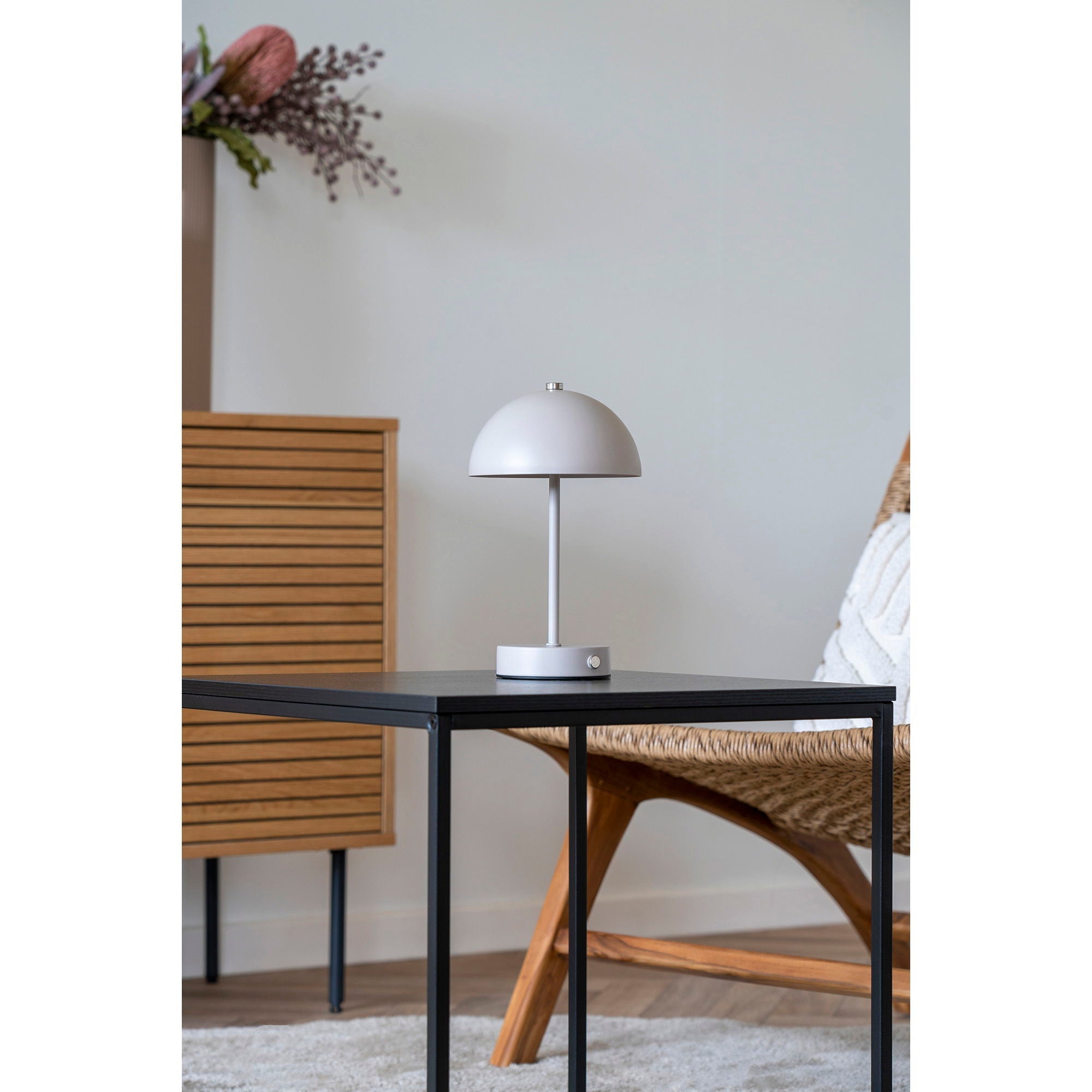 Holt Table Lamp
