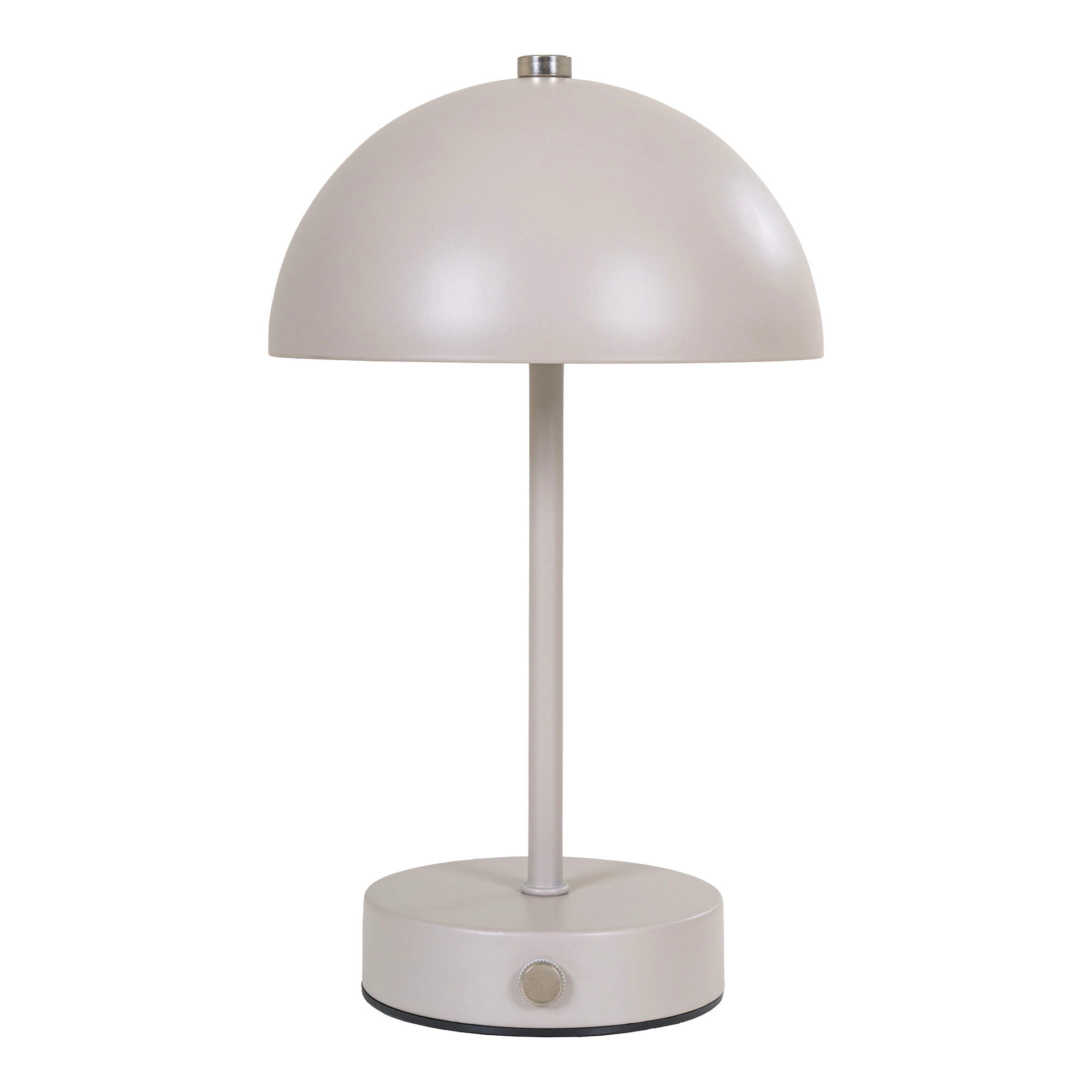 Holt Table Lamp