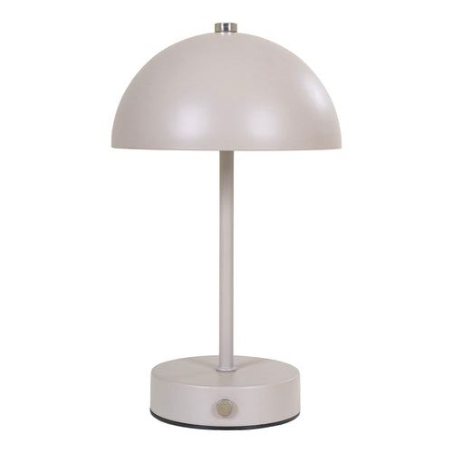 Holt Table Lamp