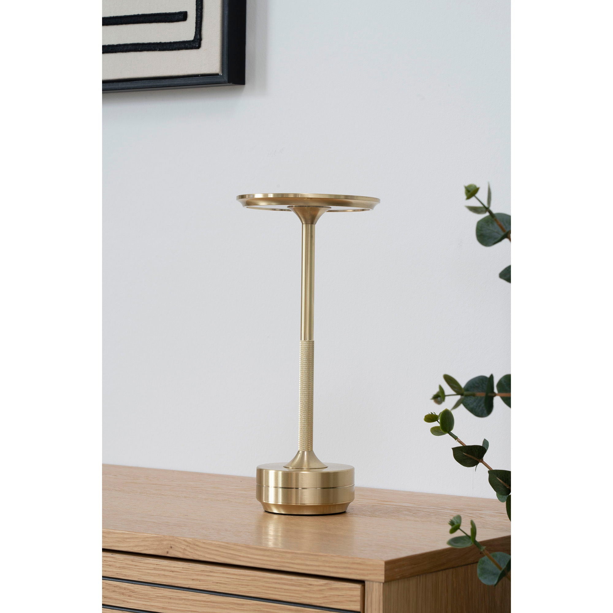 Lyneham Table Lamp