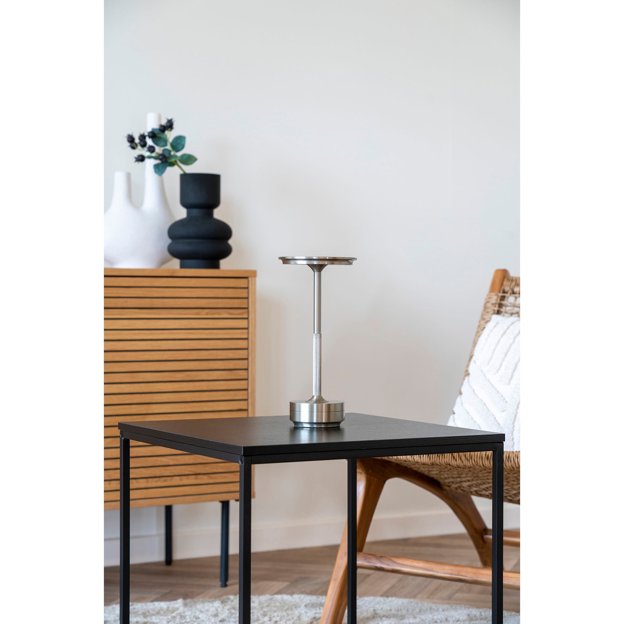 Lyneham Table Lamp