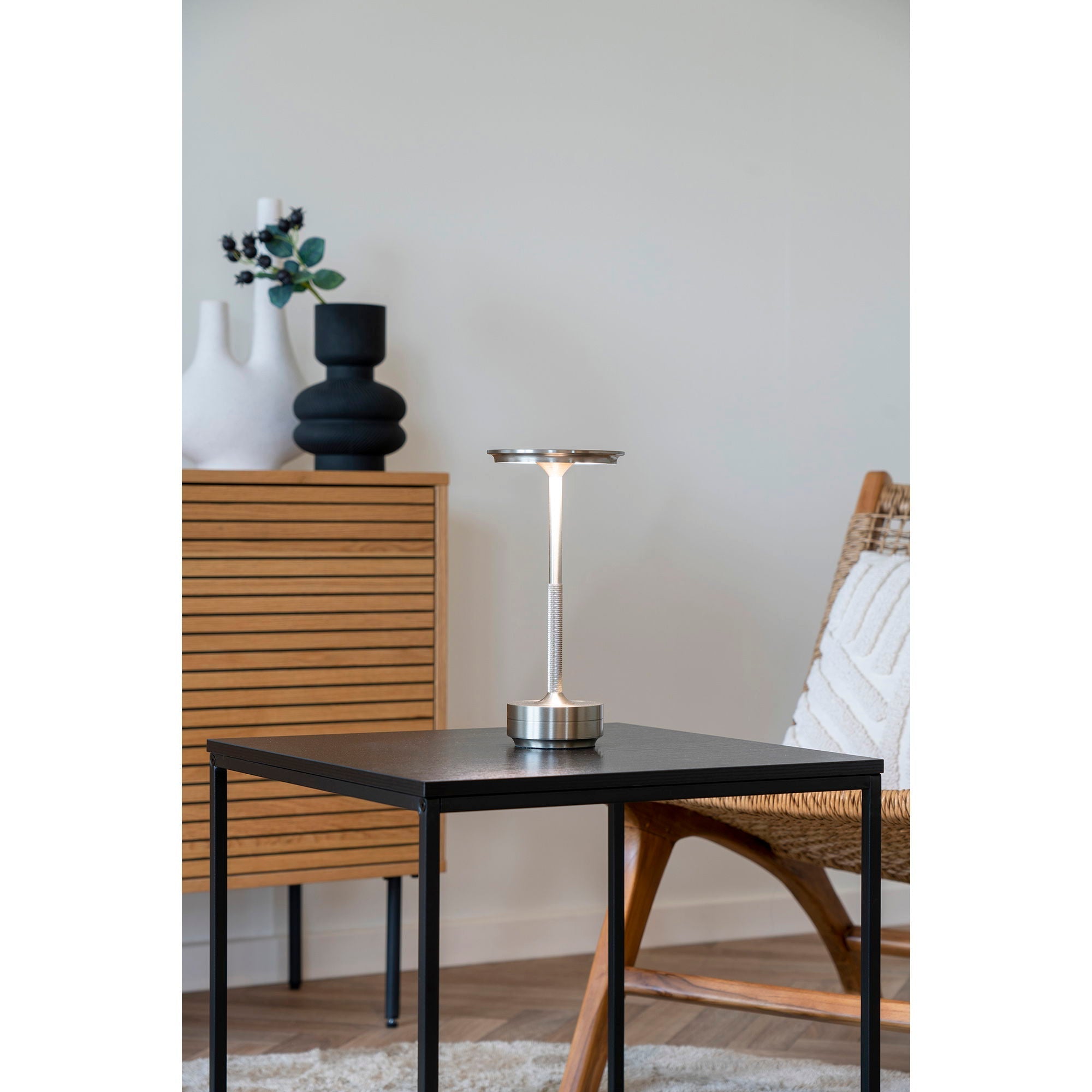 Lyneham Table Lamp