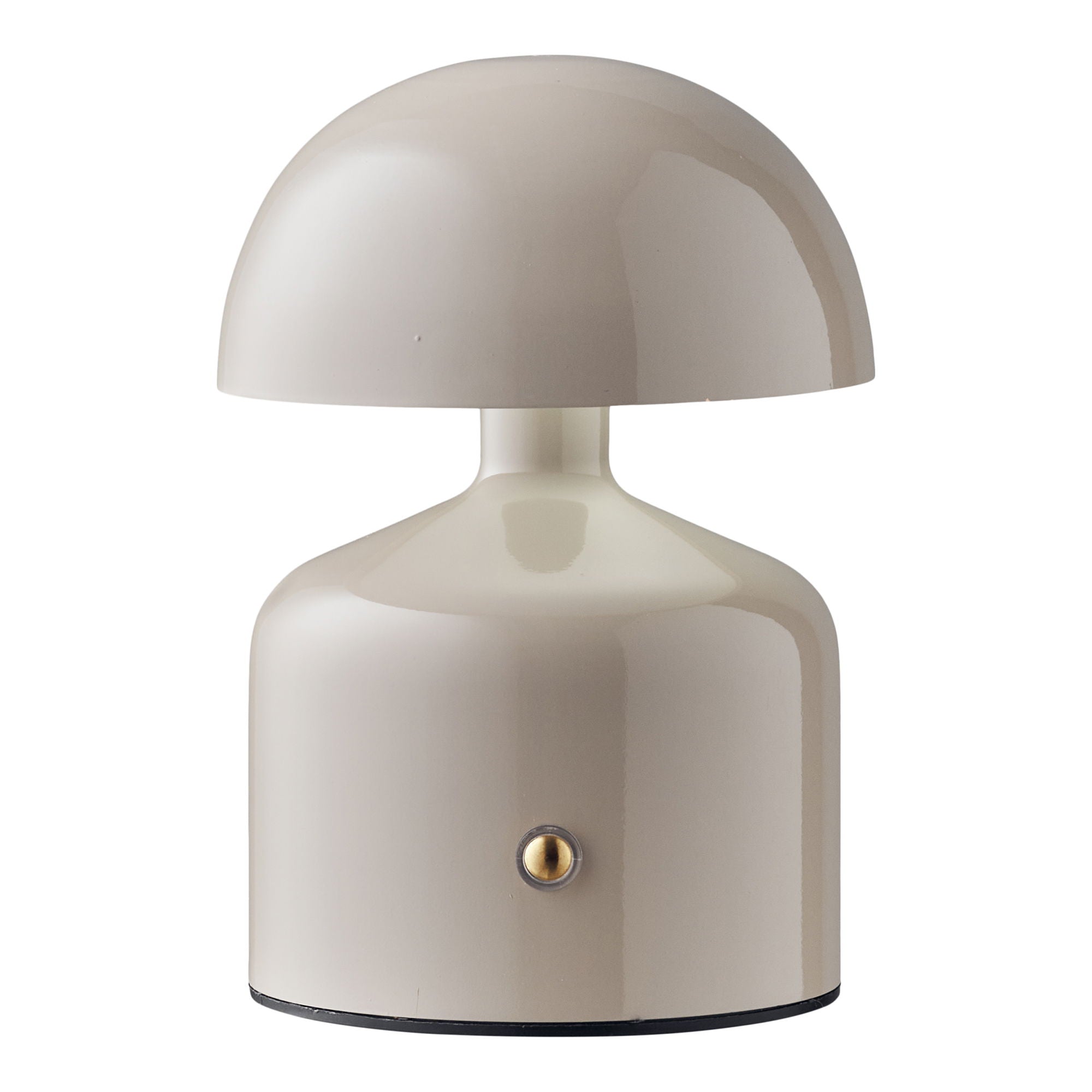 Aulla Table Lamp