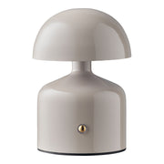 Aulla Table Lamp