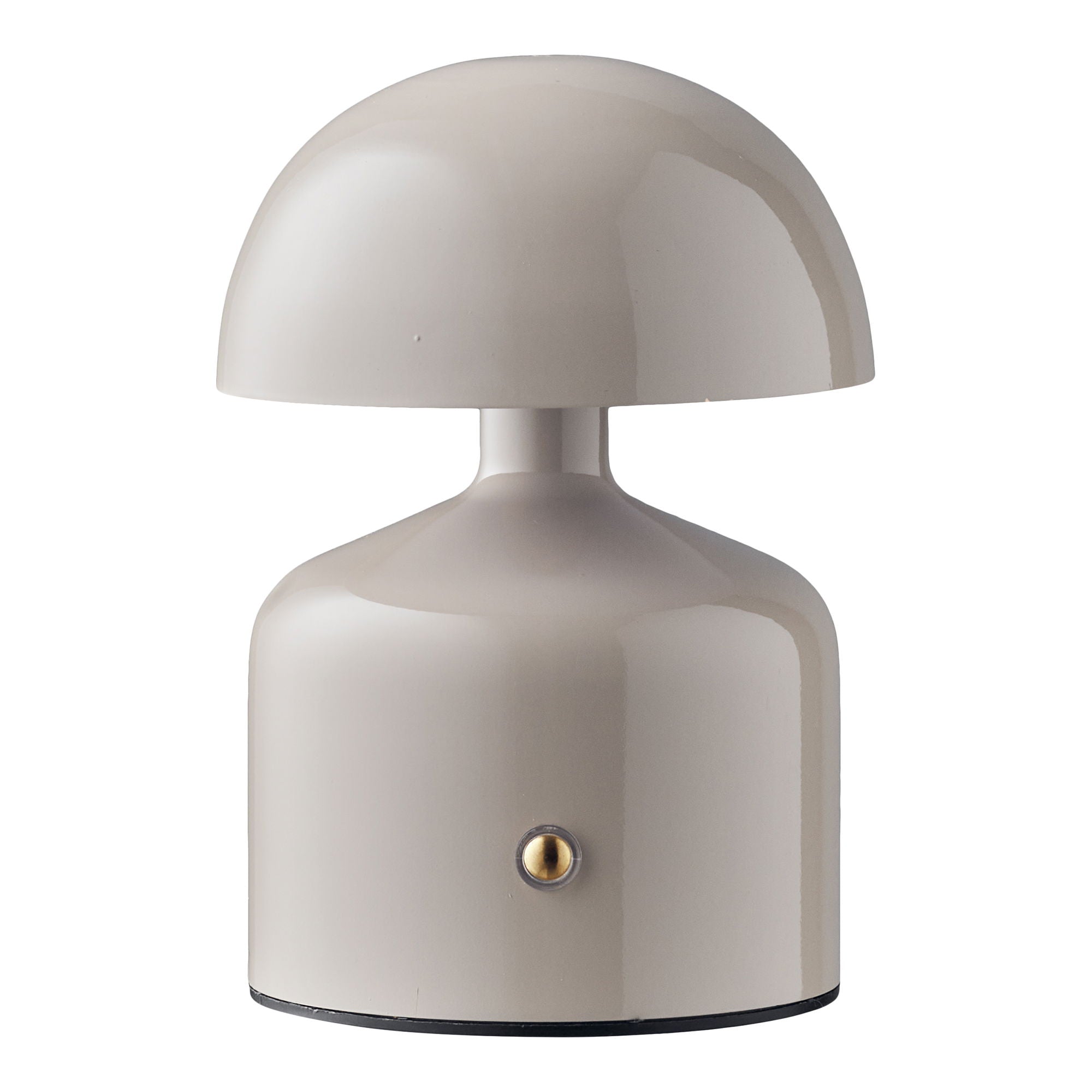 Aulla Table Lamp