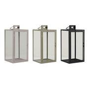 Alabama Lantern Display 36p