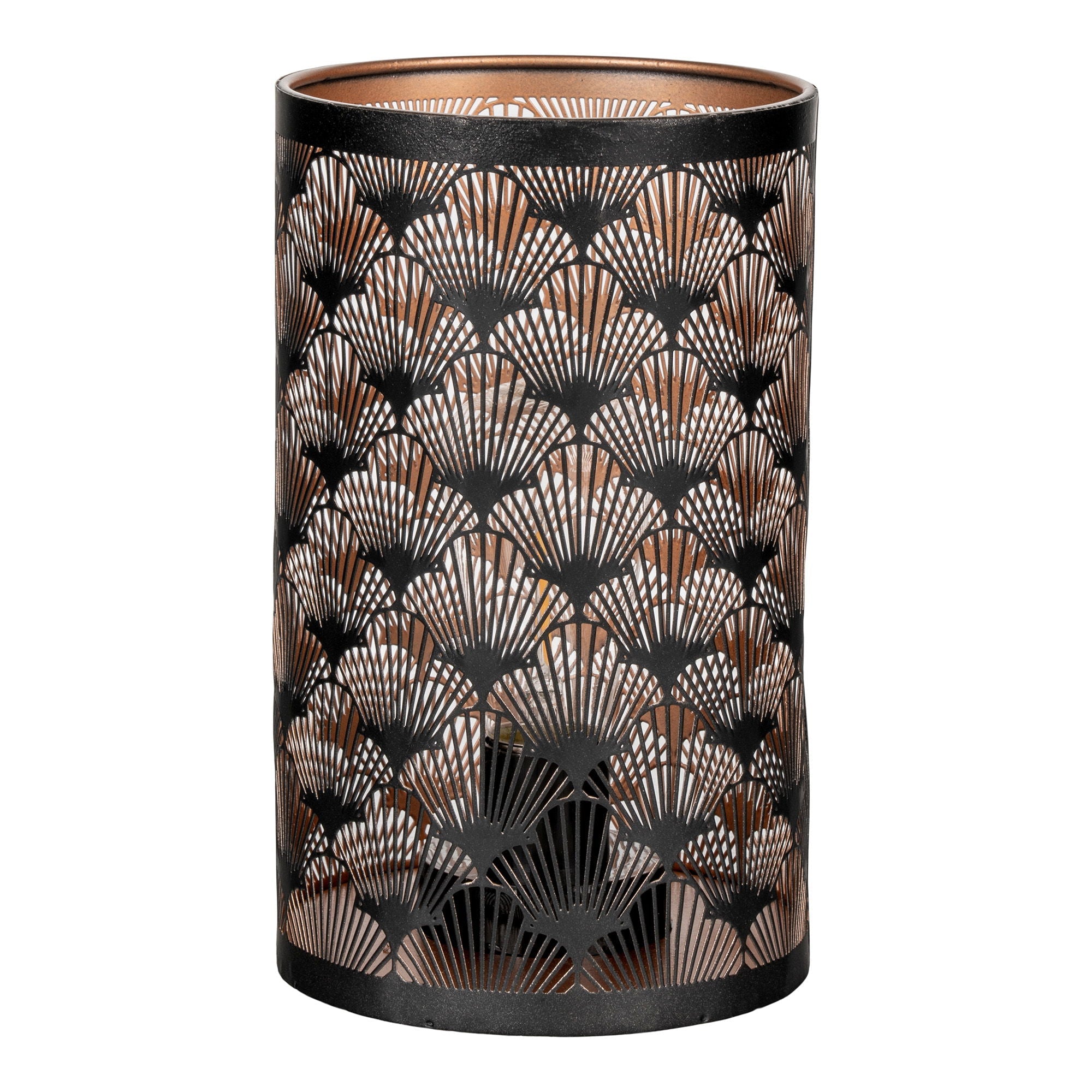 Nata Lantern LED Display