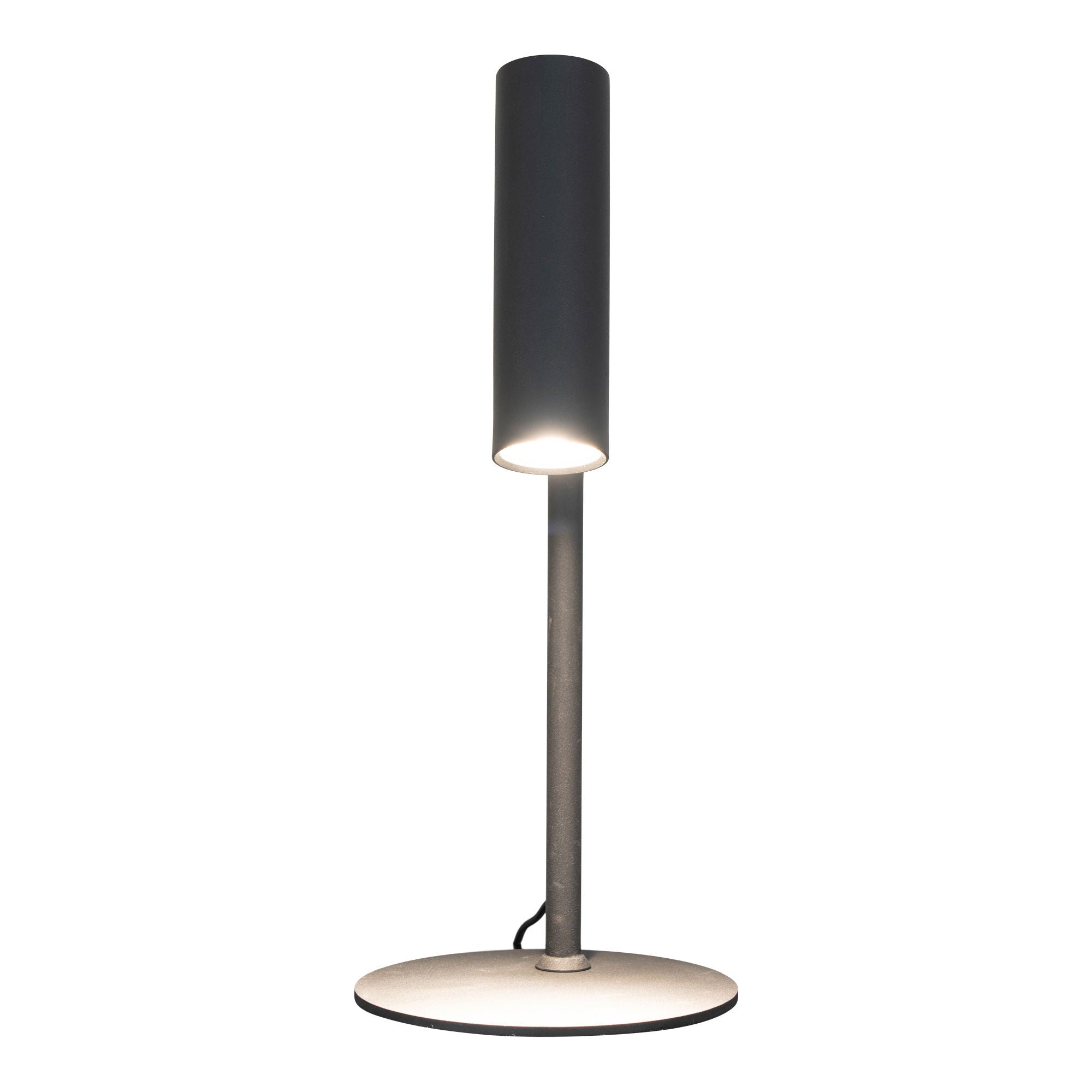 Paris Table Lamp