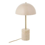 Sheffield Table Lamp