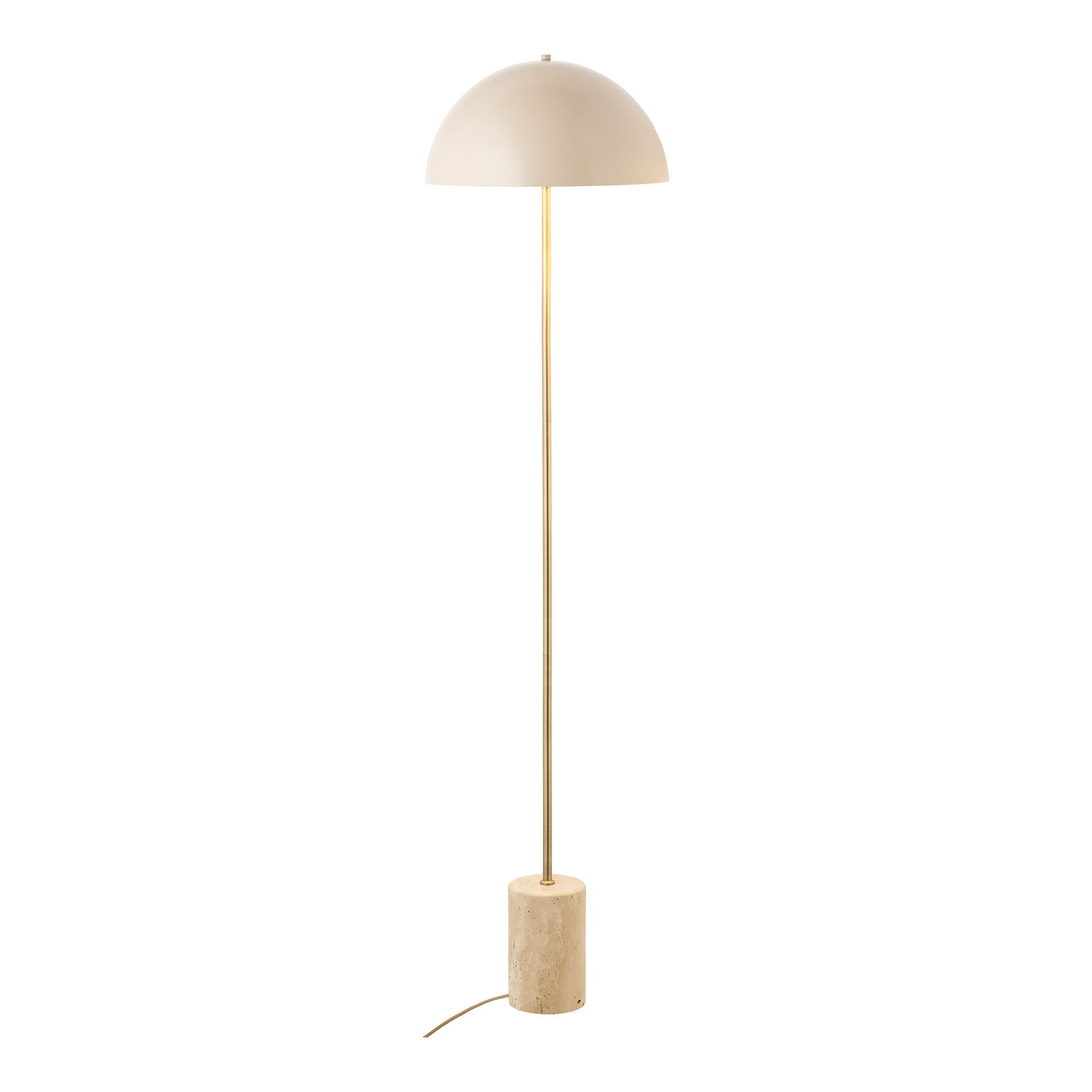 Sheffield Floor Lamp