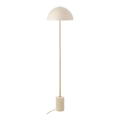 Sheffield Floor Lamp