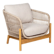 Terracina Lounge Chair