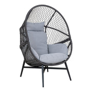 Rosario Lounge Chair