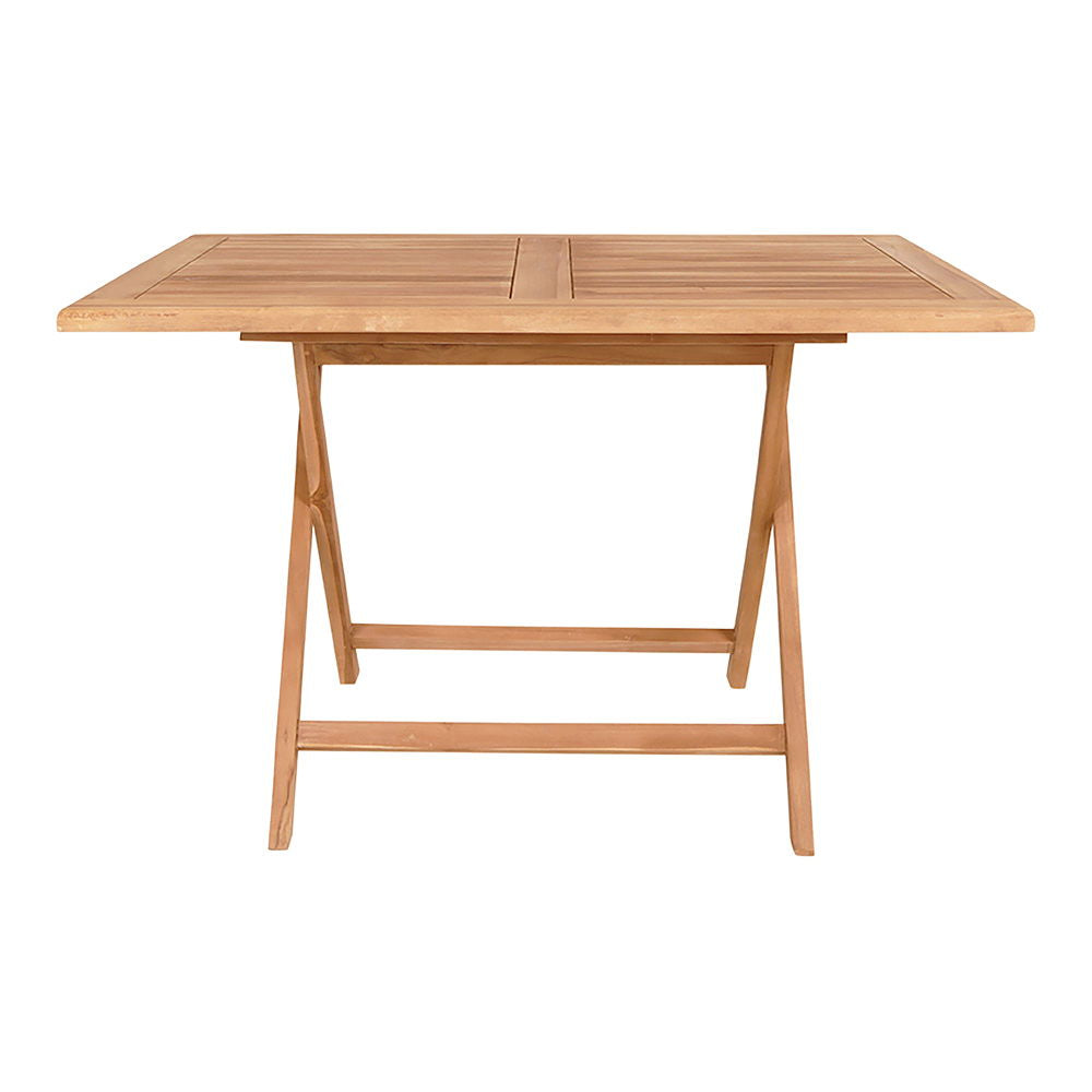 Oviedo Dining Table