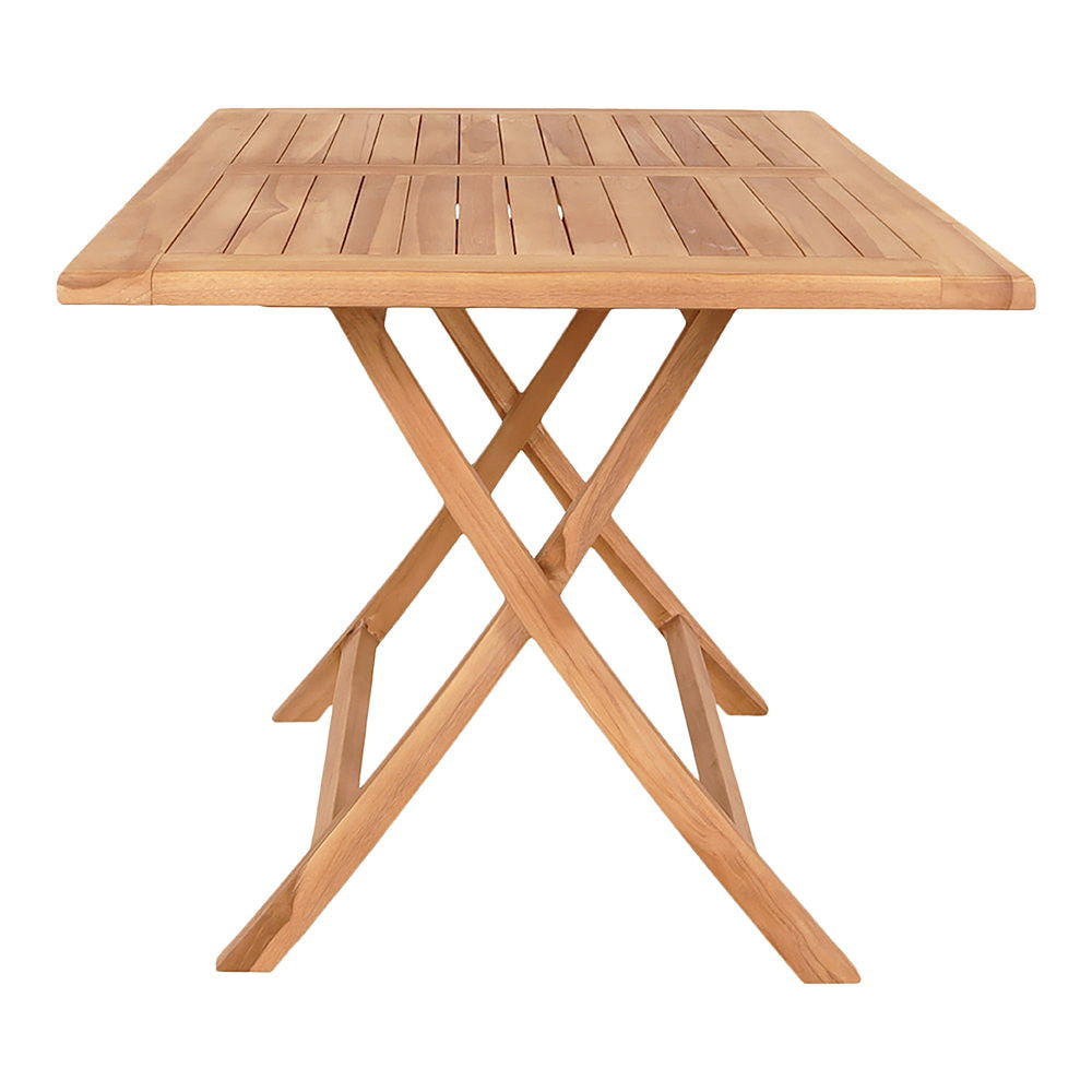 Oviedo Dining Table