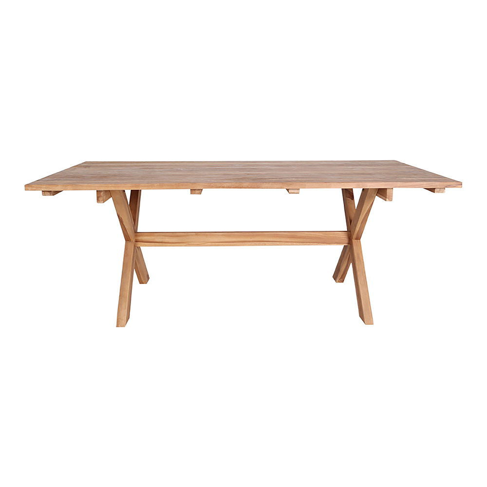 Murcia Dining Table