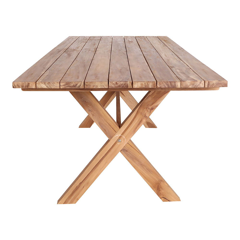 Murcia Dining Table
