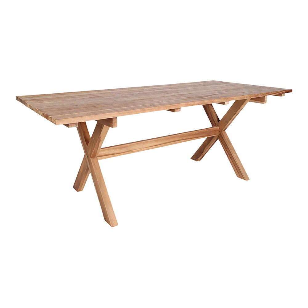 Murcia Dining Table