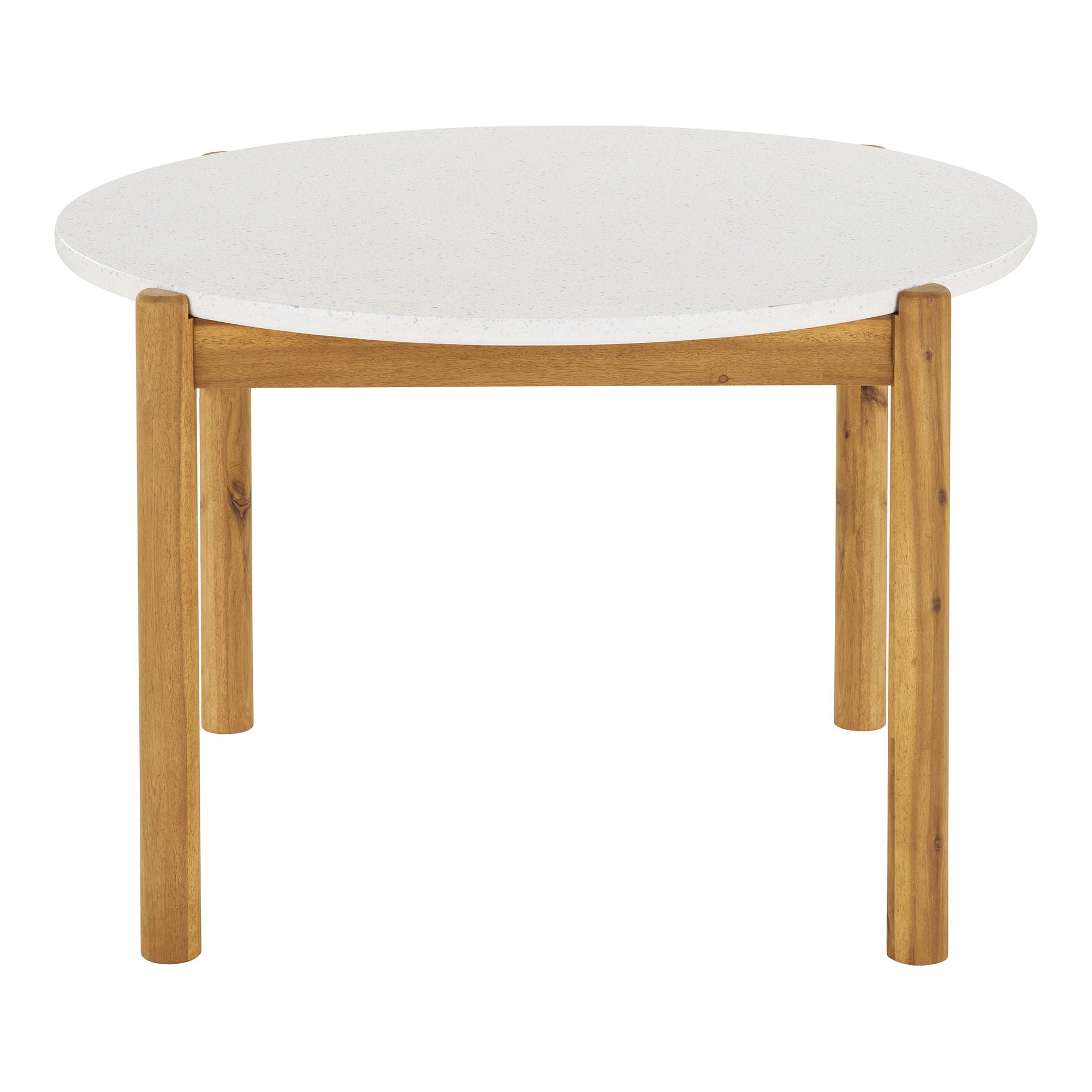 Terracina Dining Table