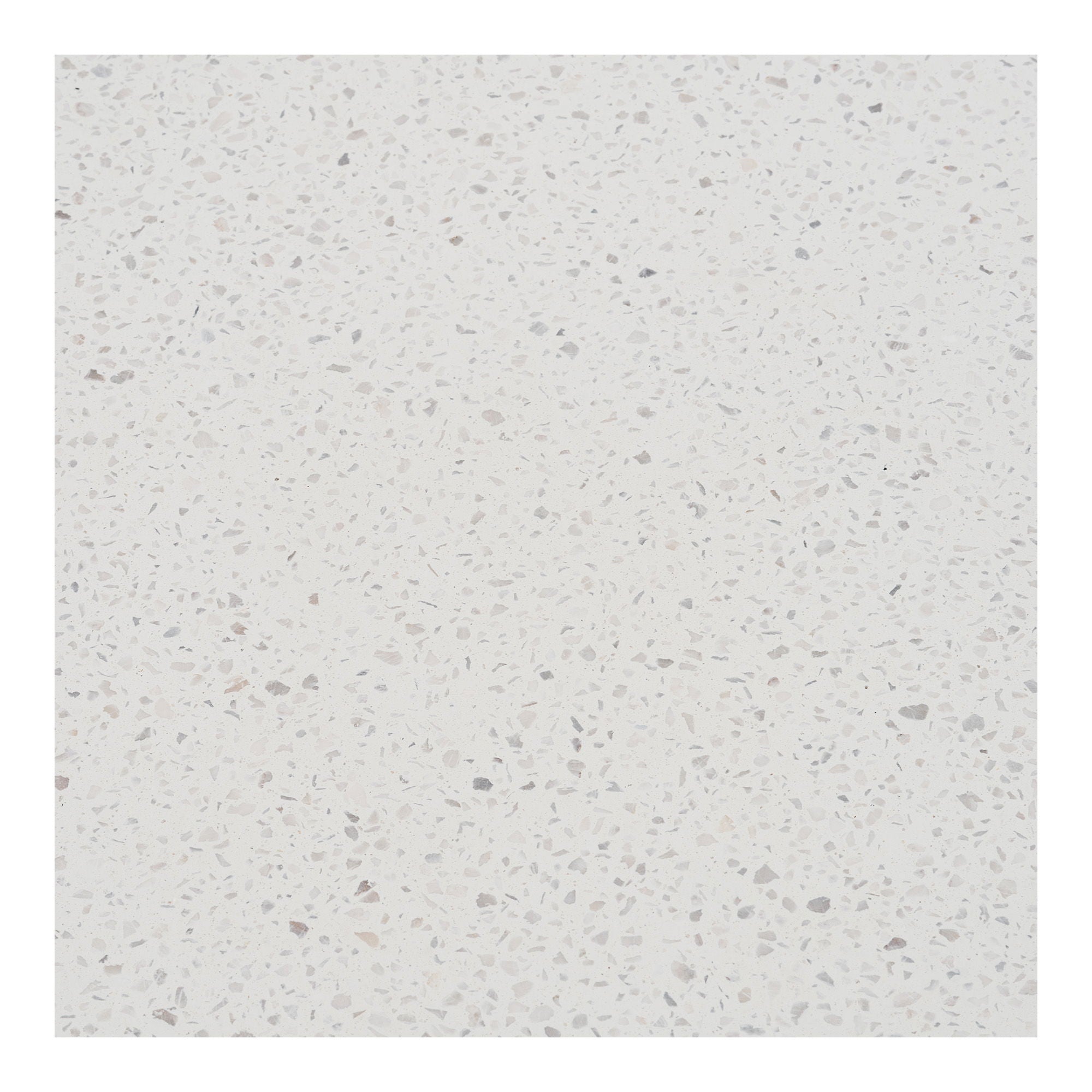 Terracina Dining Table