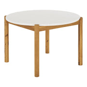 Terracina Dining Table