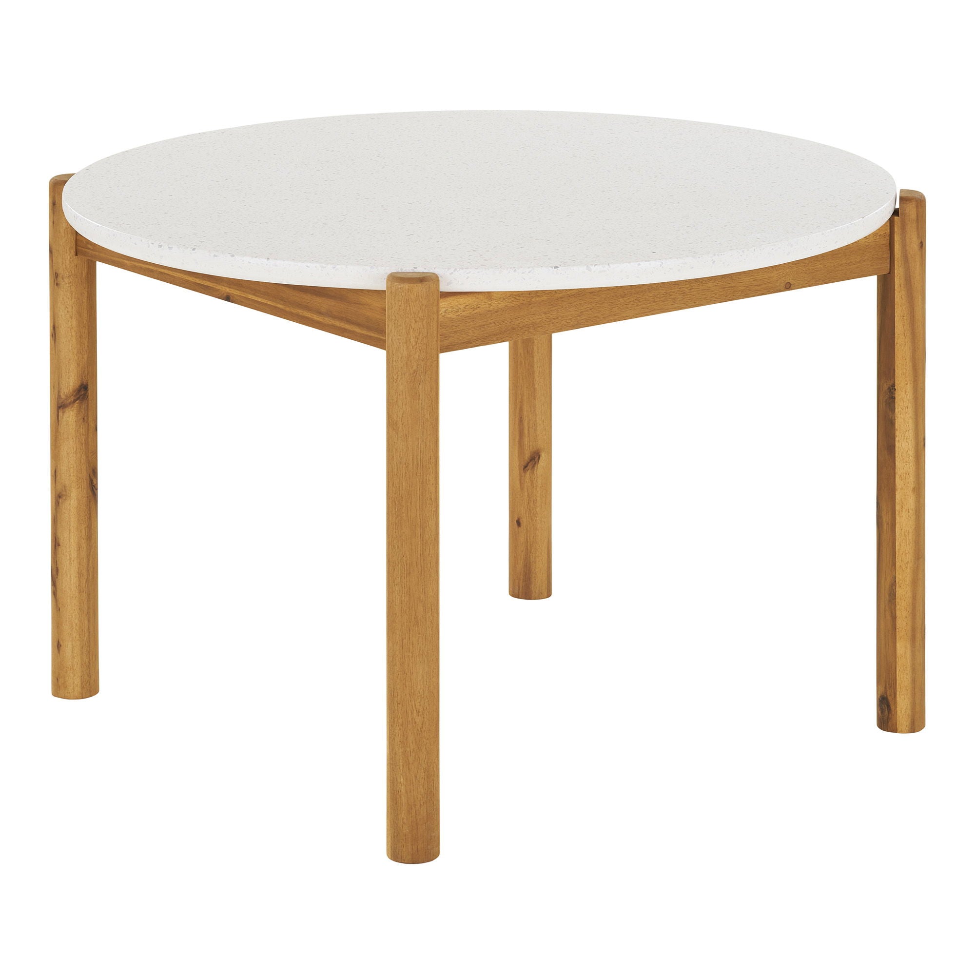 Terracina Dining Table