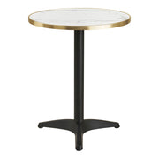 Bistro Table