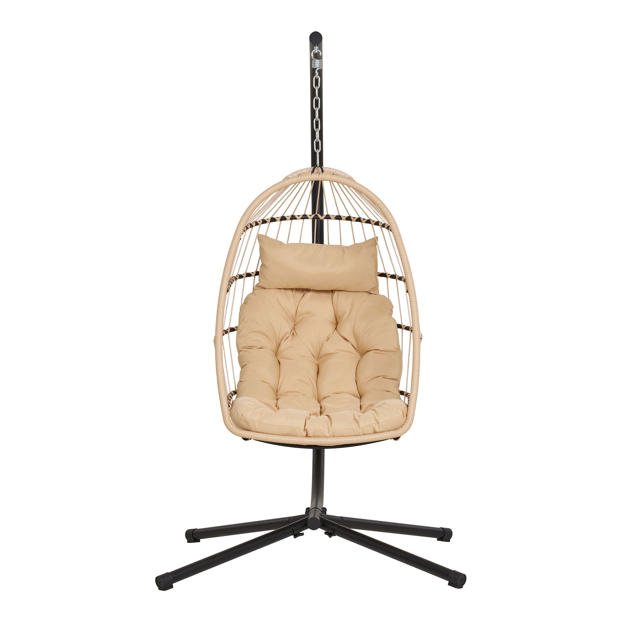 Patras Hanging Chair