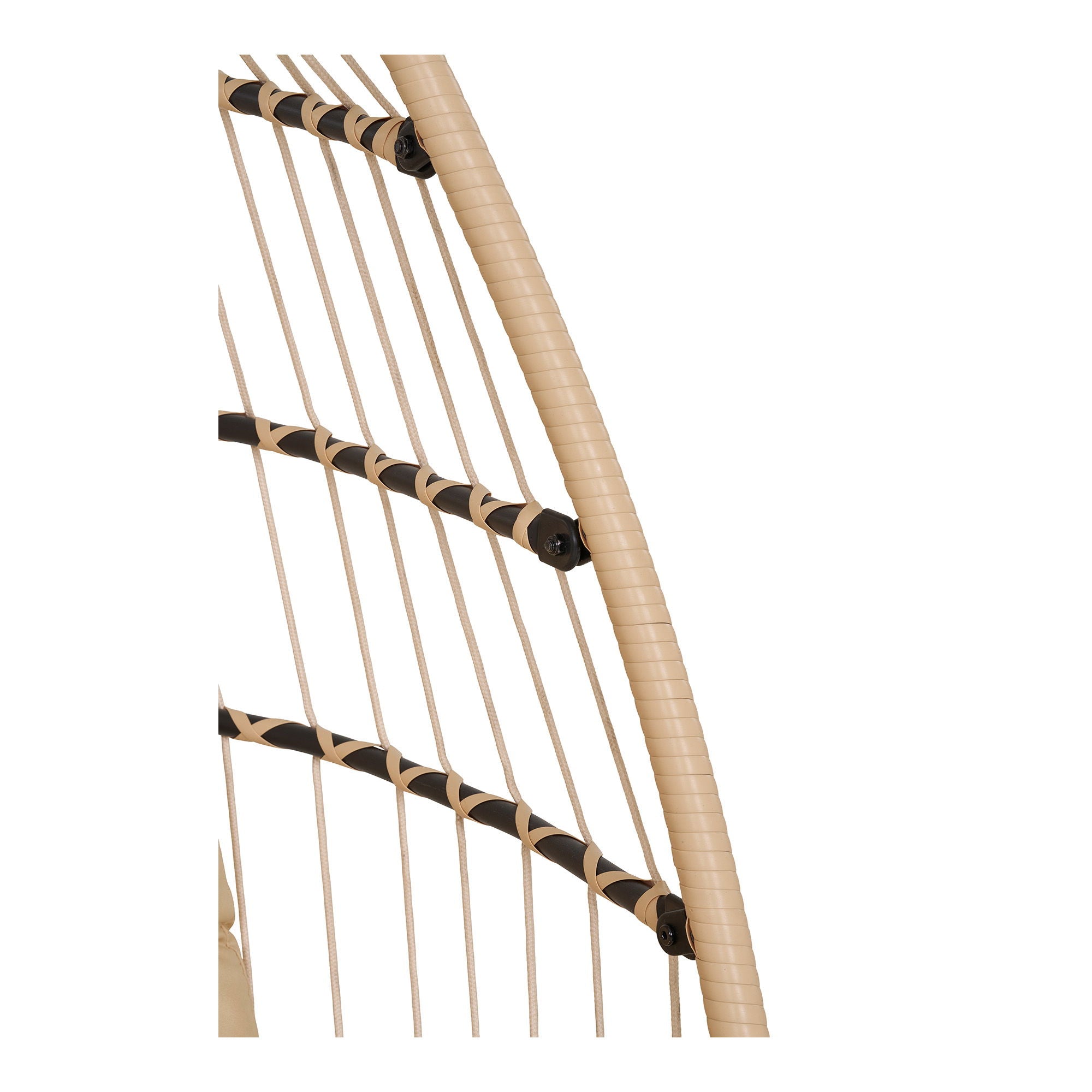 Patras Hanging Chair