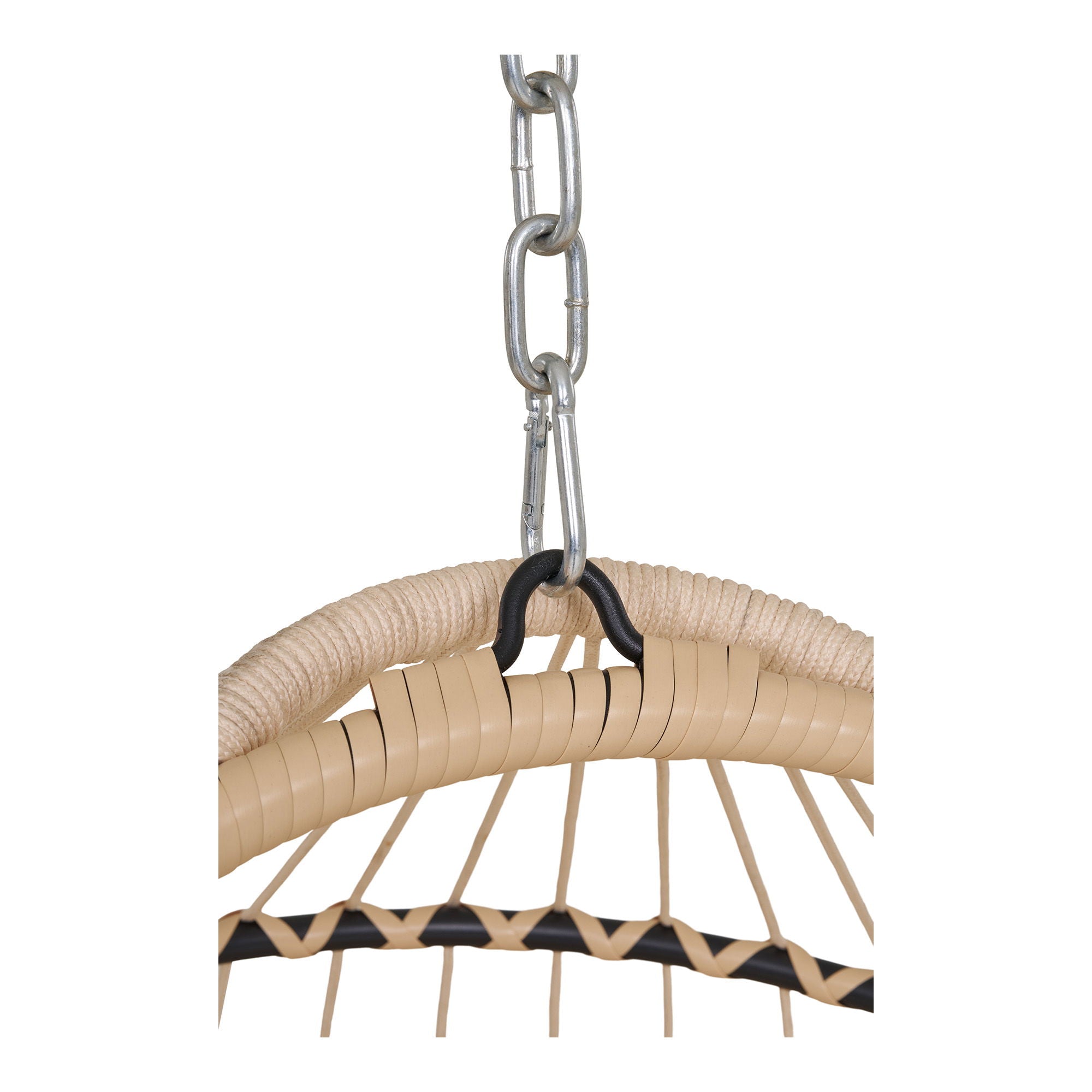 Patras Hanging Chair