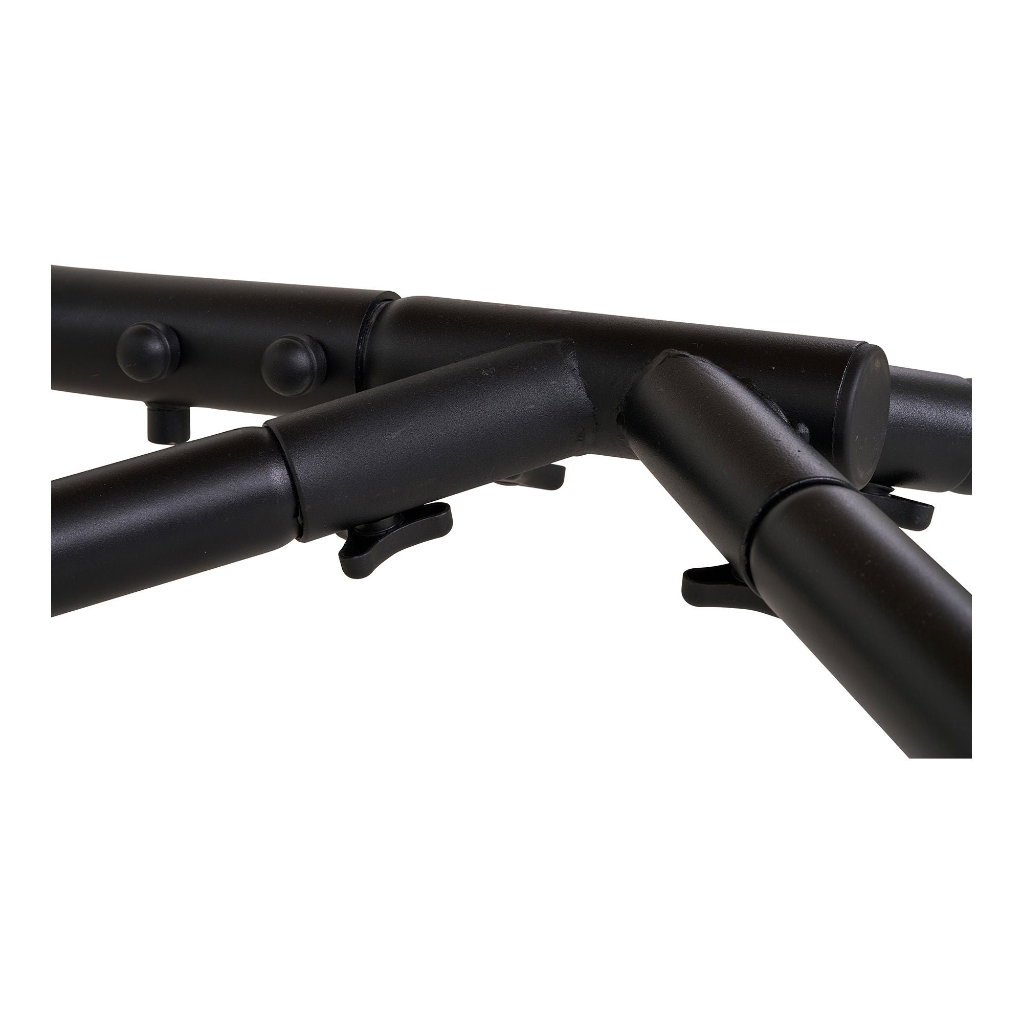 Patras Hanging Chair