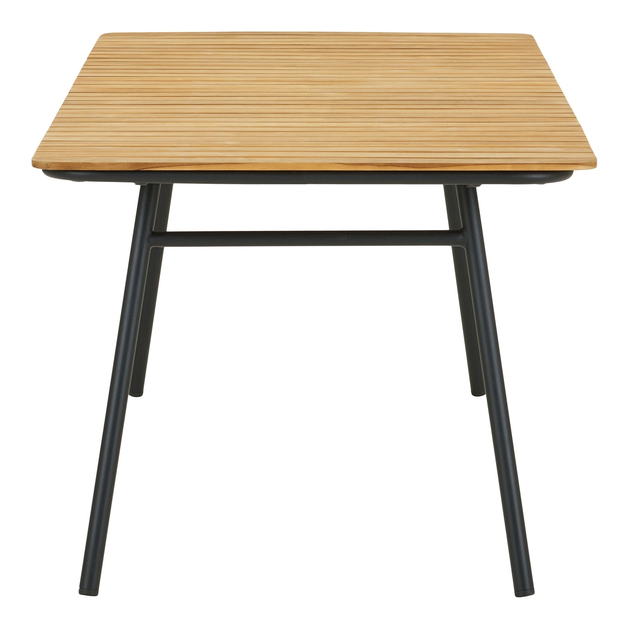 Cleveland Dining Table