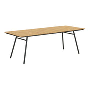 Cleveland Dining Table