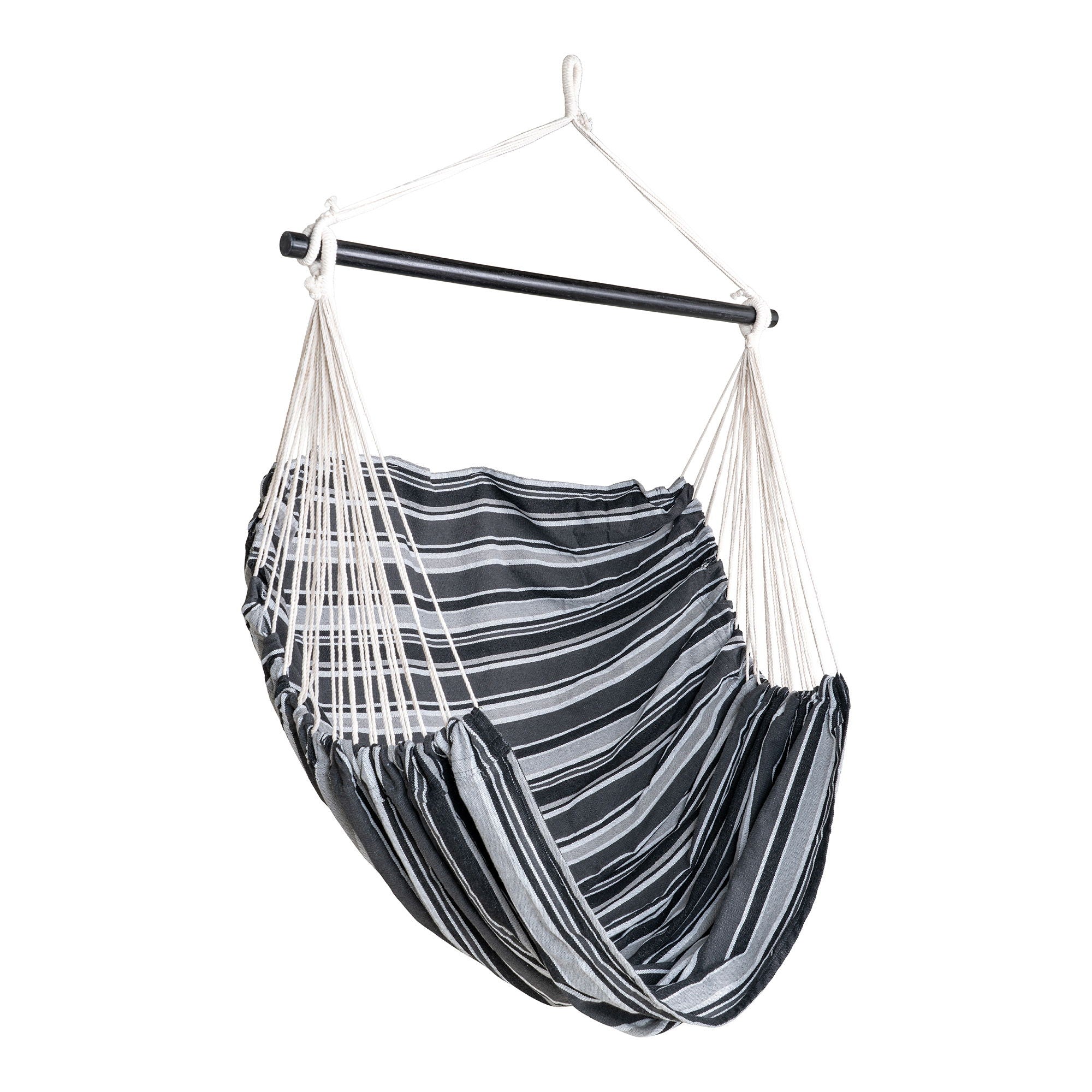 Lamia Hammock Chair