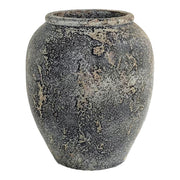 Capelo Decorative Pot
