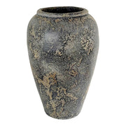 Capelo Decorative Pot