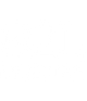 o2lMobilier.fr