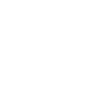 o2lMobilier.fr